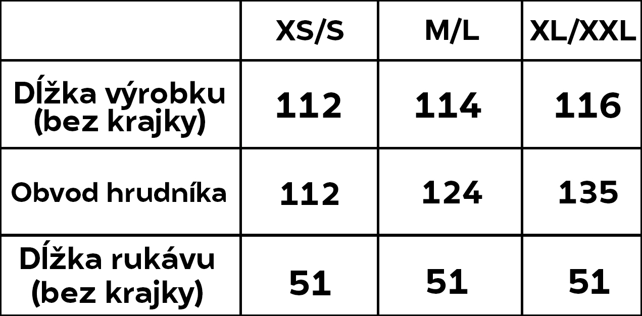 ŽUPAN-UNI - MIA SISI